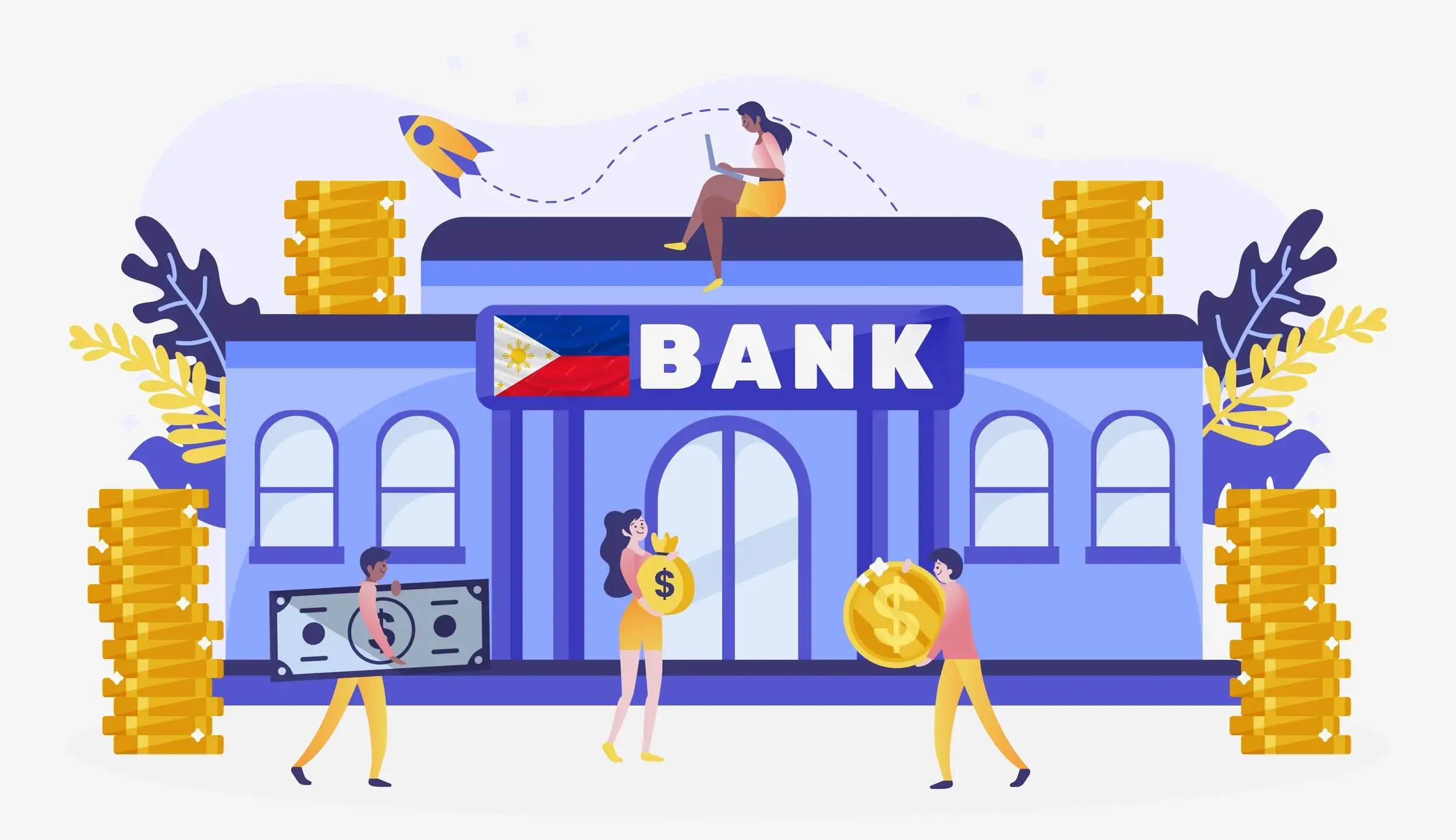 Odoo Integration of Expenses and Payroll for Banks and Financial Services