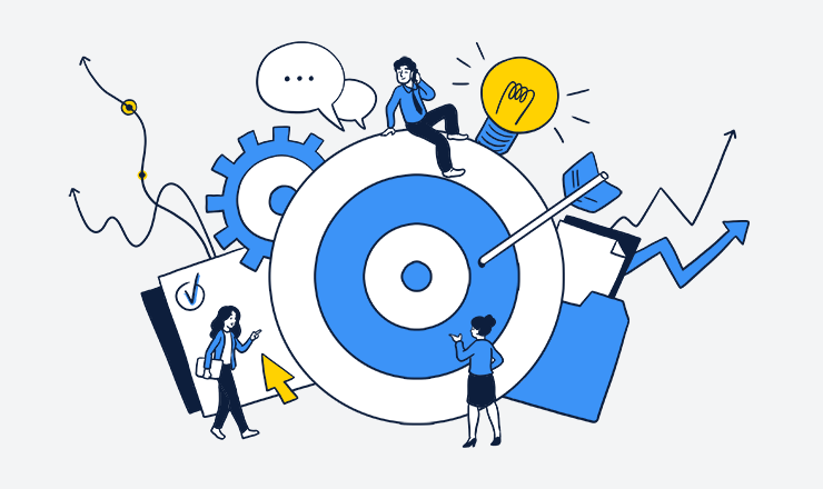 Connect your Odoo Project with other modules