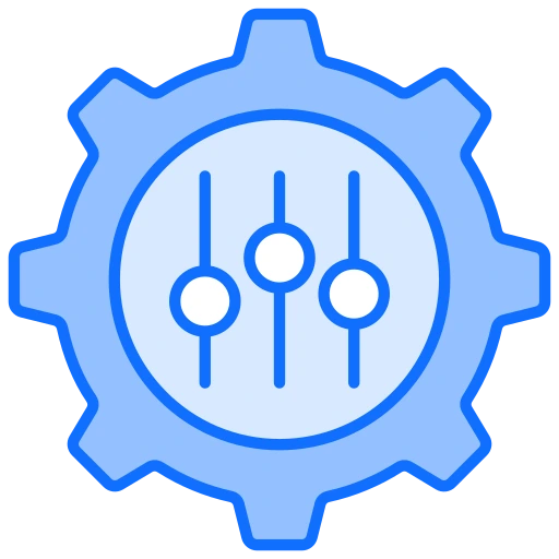 Customizable Software