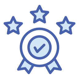 Decades of Expertise