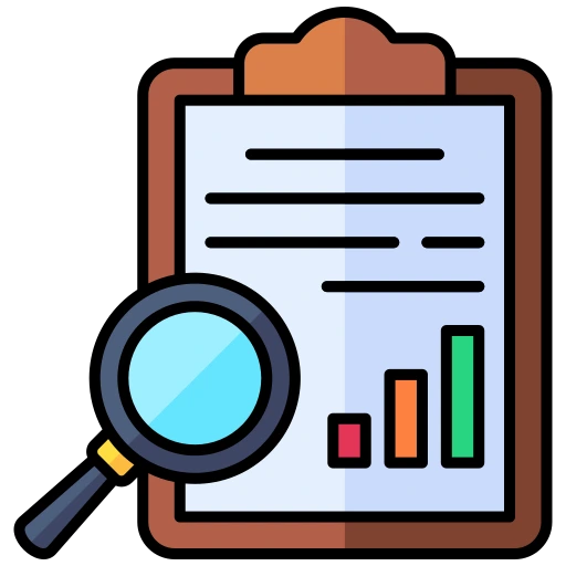 Comprehensive Analysis and In-depth Evaluation