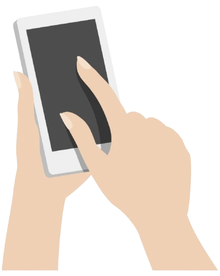 Run your Business with Asyst Construction