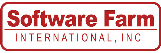 Software Farm International, Inc