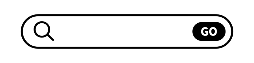 Project Management Software