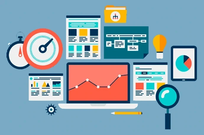 Guaranteed Software Performance