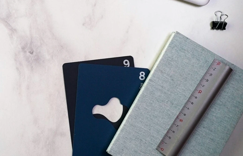 Asyst.net Browser Based Accounting System,