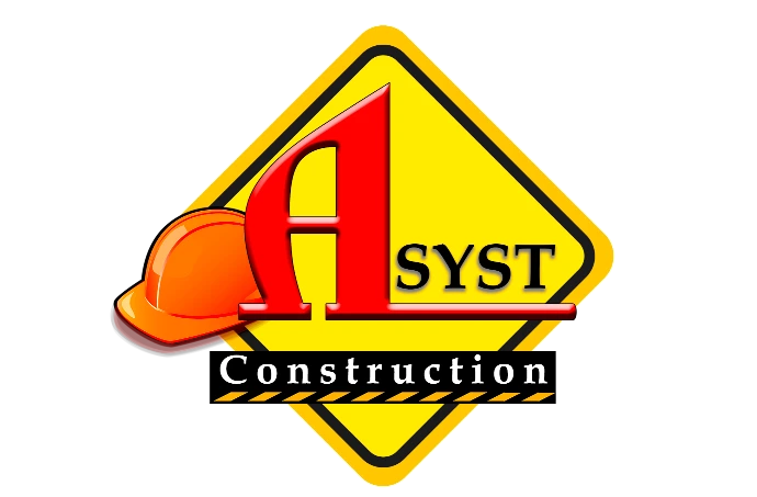 Project Management Software