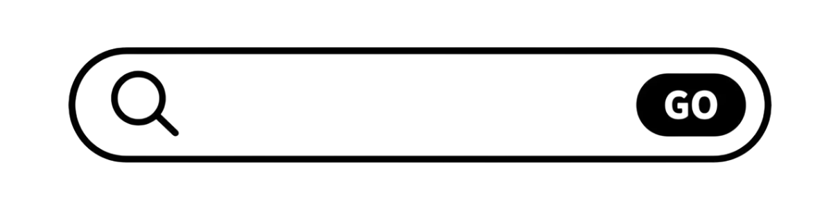 Asyst Construction for Project Tracking