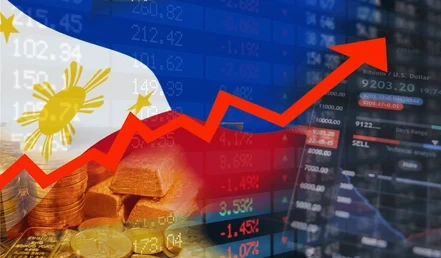 Stock Issue Market Valuation Stock Issue Market Valuation