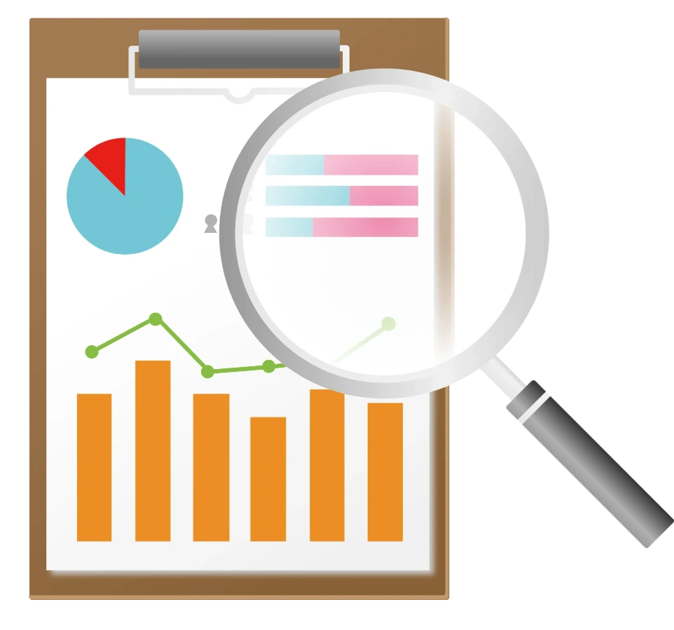 Complete Report Generation Functions and Customized Printing of Entry Forms Complete Report Generation Functions and Customized Printing of Entry Forms