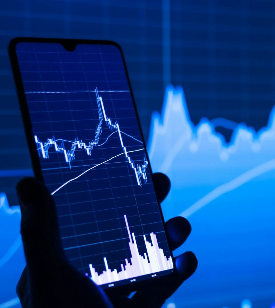 WinStockSS Stockbrokers System Software