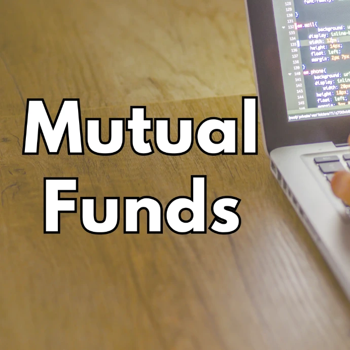 Mutual Funds Module