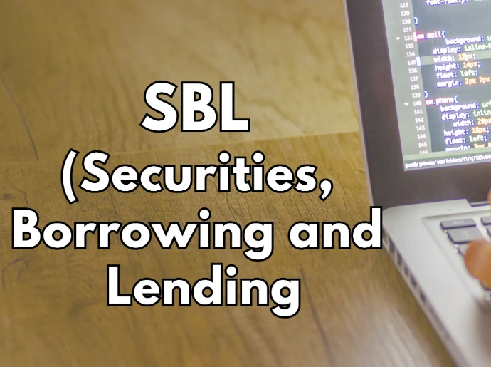 SBL Module