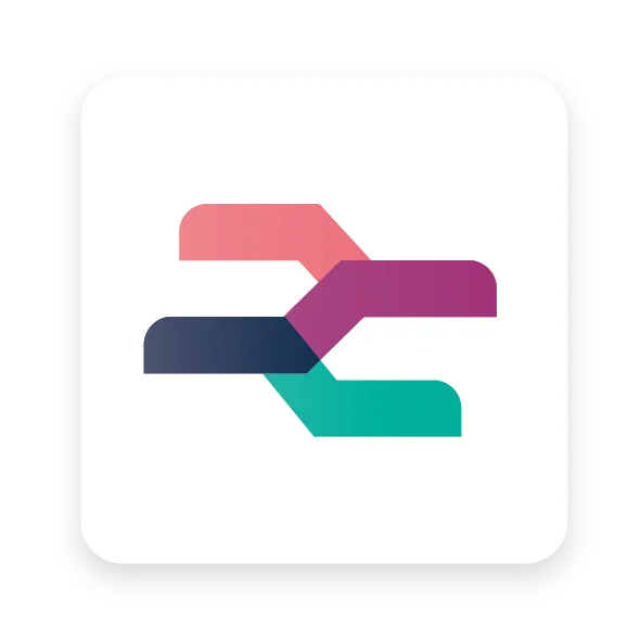 Marketing Automation