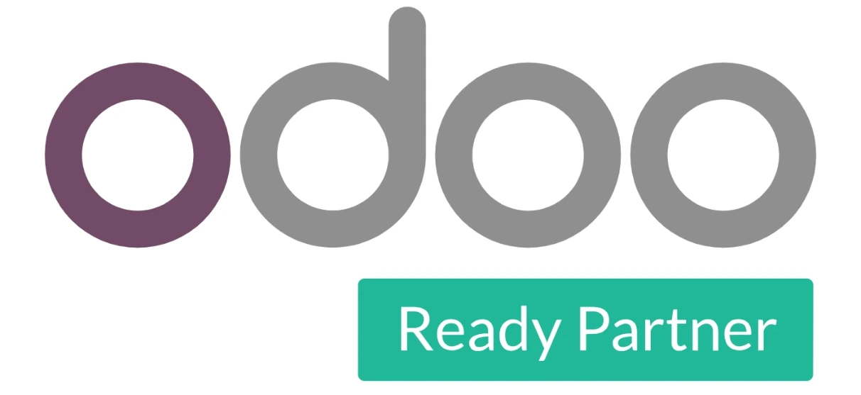 SFI as Odoo Ready Partner