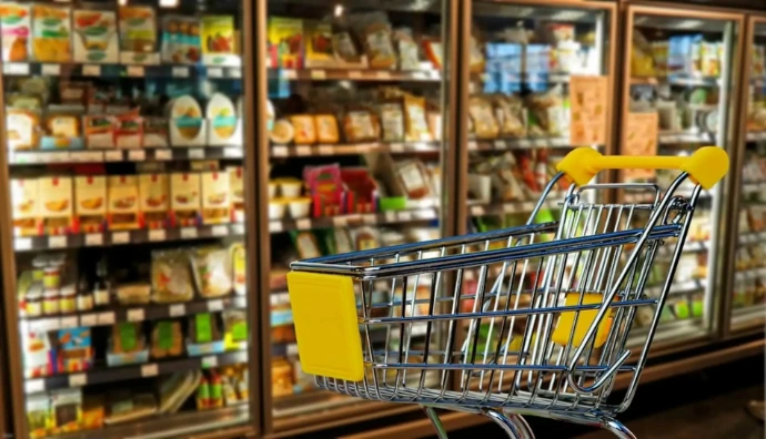 Odoo as a good platform for retailers. You can use Odoo POS, Sales, Inventory and Purchase