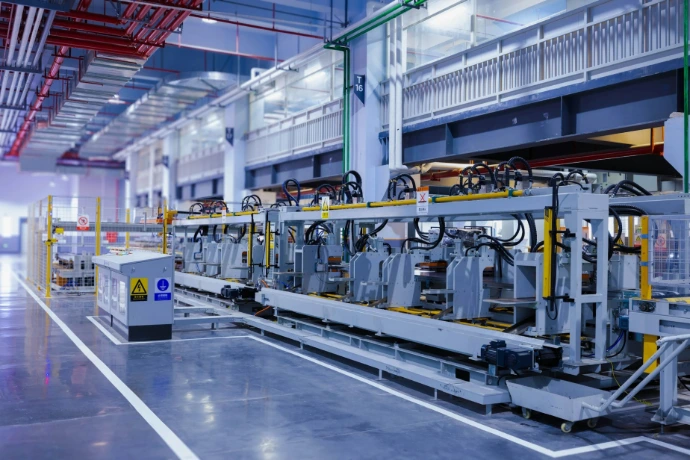 Odoo Maintenance helps business prevent equipment downtime and maximize operational efficiency