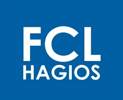 FCL Hagios