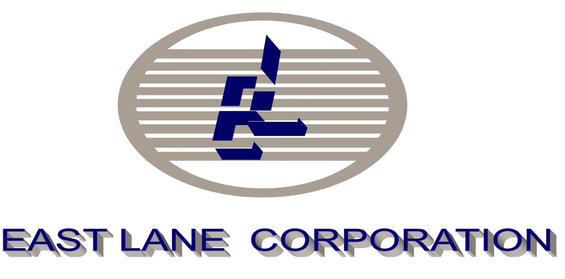 East Lane Corporation