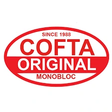 Cofta Monobloc