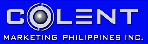Colent Marketing Philippines Inc
