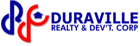 Duraville Realty & Devt. Corp