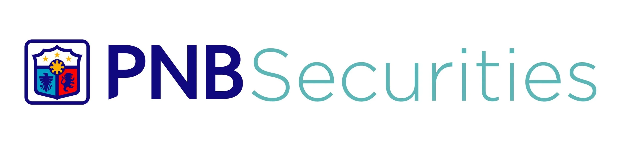 PNB Securities