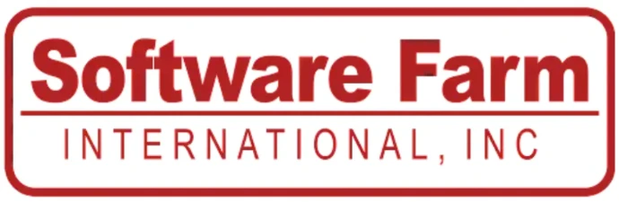 Software Farm International