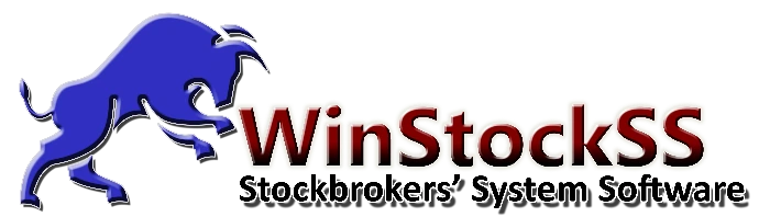 WinStockSS