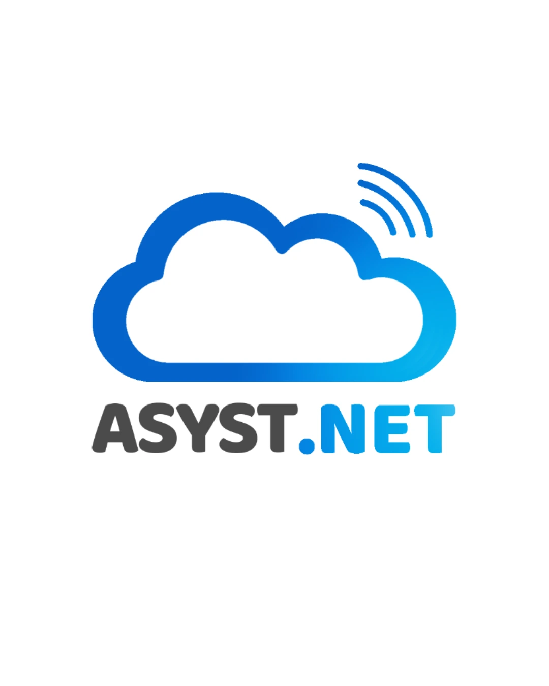 Asyst.Net