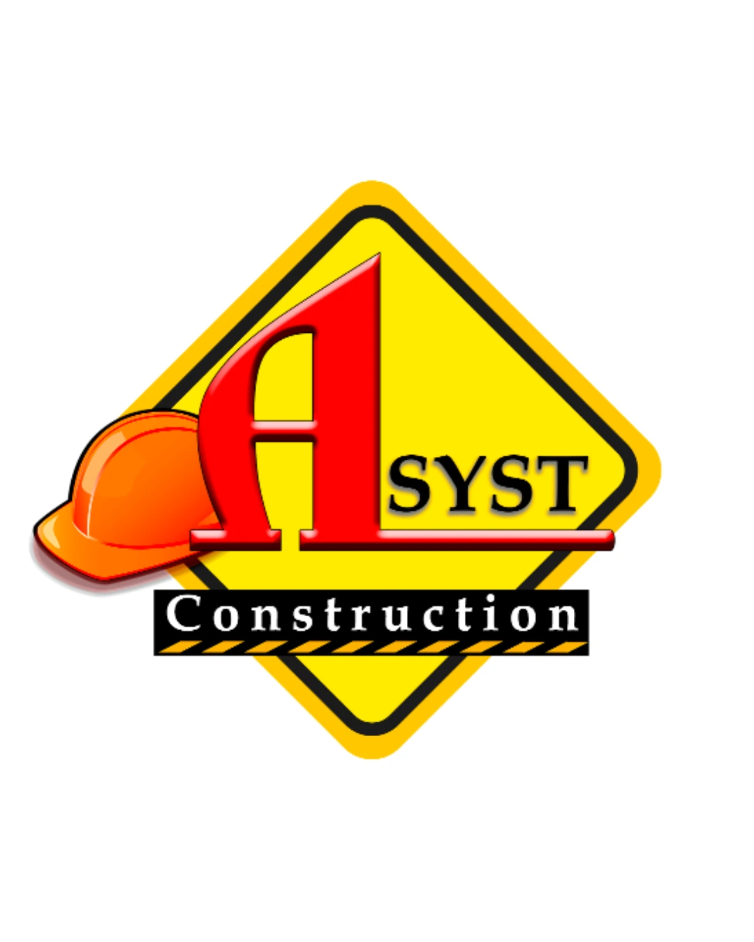 Asyst Construction