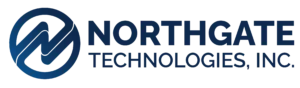 Agri-Plas Trading