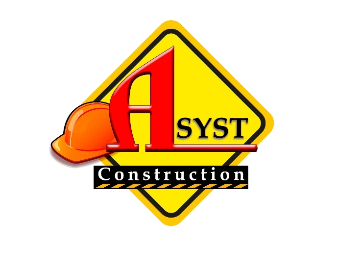 AAsyst Construction Management Software Philippines