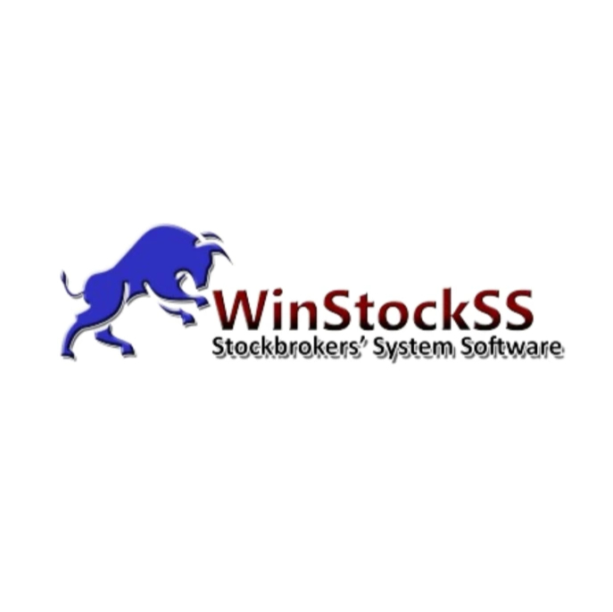 Winstockss