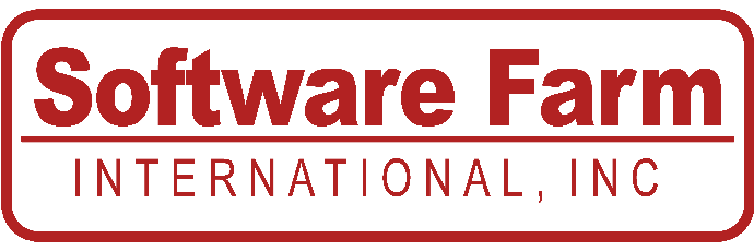 Login | Software Farm International, Inc.