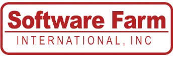 Shopping Cart | Software Farm International, Incorporated
